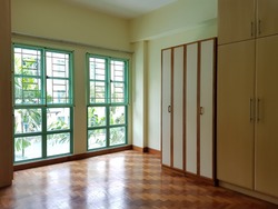 The Sunnydale (D19), Condominium #168058862